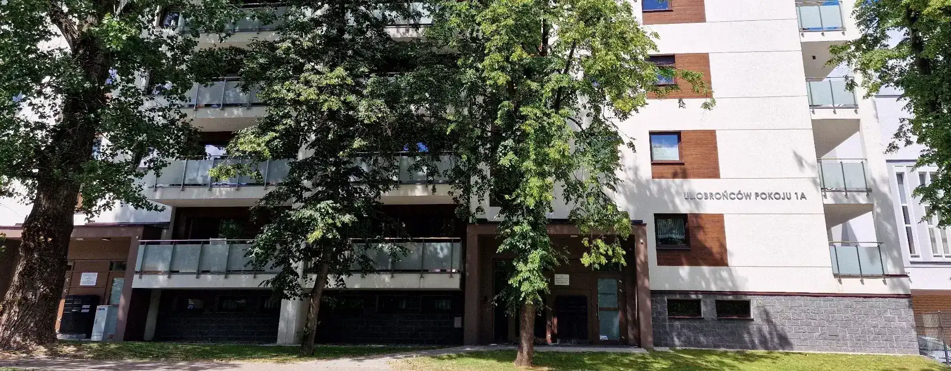 przegląd dokumentów